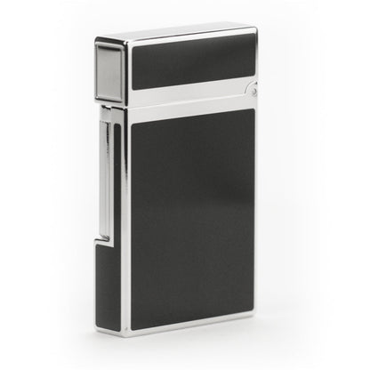 Jacob Bromwell Drake Lighter