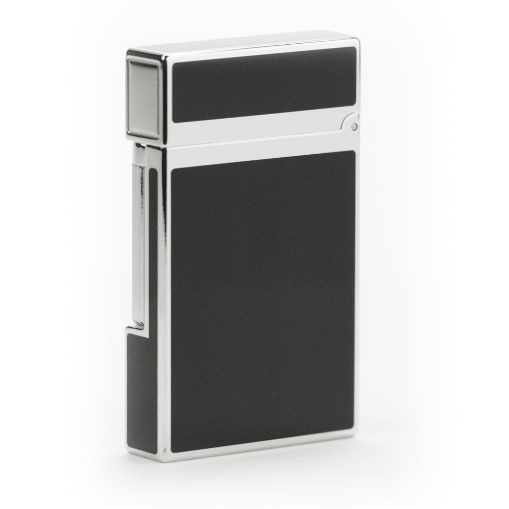 Jacob Bromwell Drake Lighter