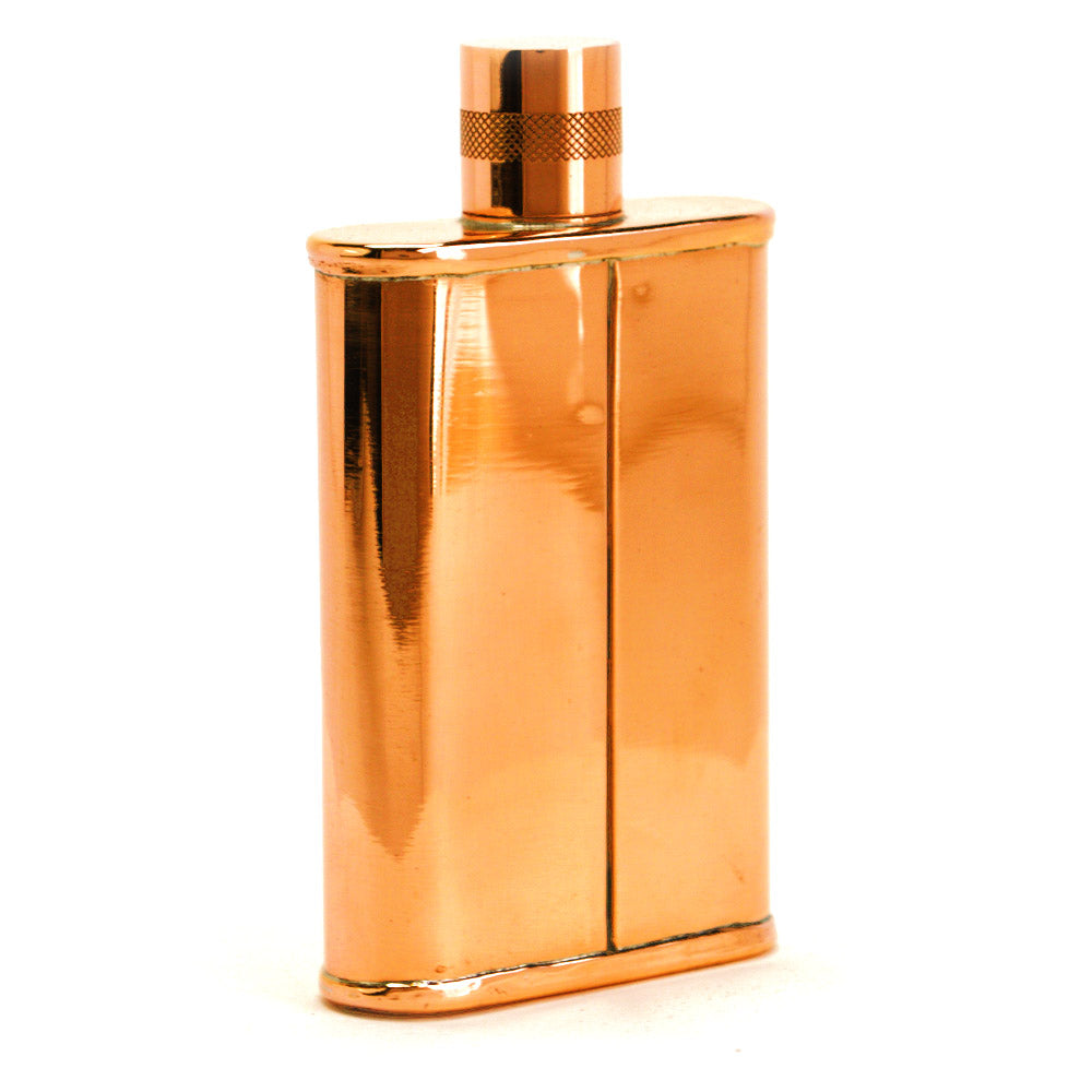 Air Luxury Flask