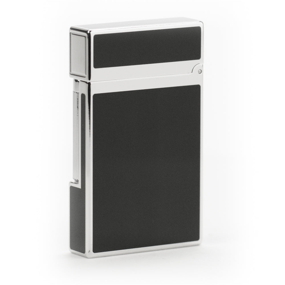 Jacob Bromwell Drake Lighter