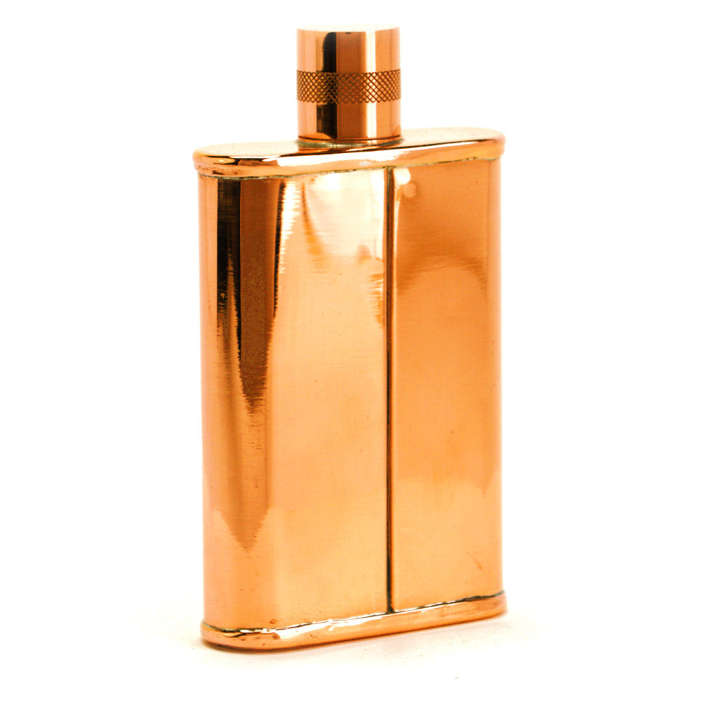 Air Luxury Flask