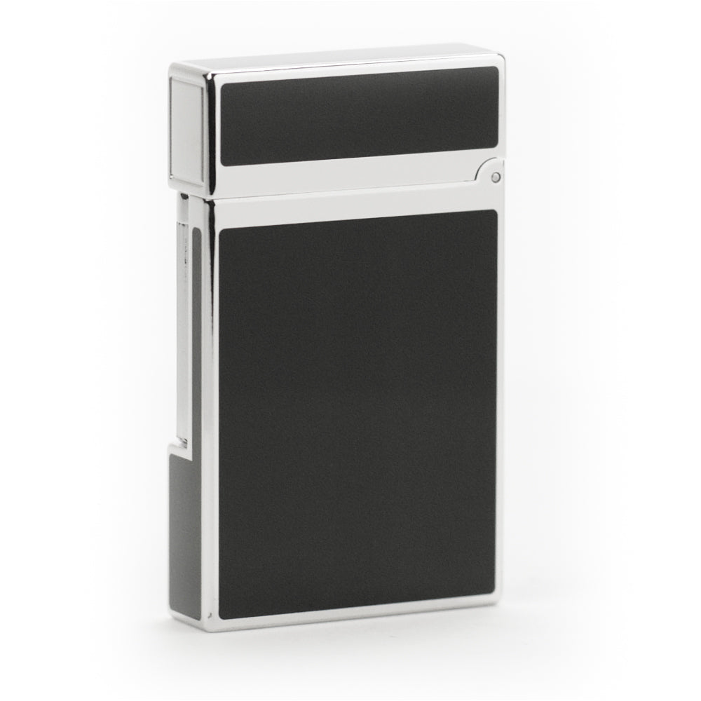 Jacob Bromwell Drake Lighter