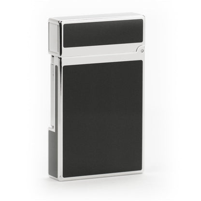 Jacob Bromwell Drake Lighter