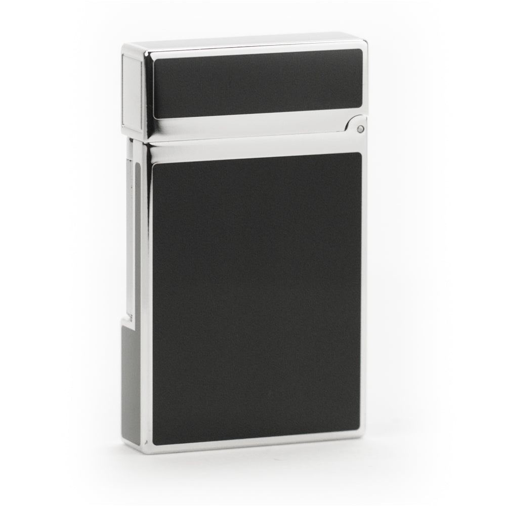 Jacob Bromwell Drake Lighter