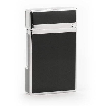 Jacob Bromwell Drake Lighter