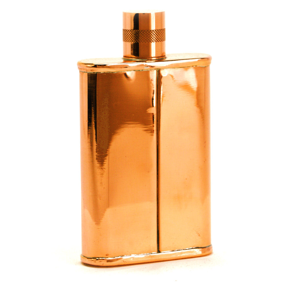 Air Luxury Flask