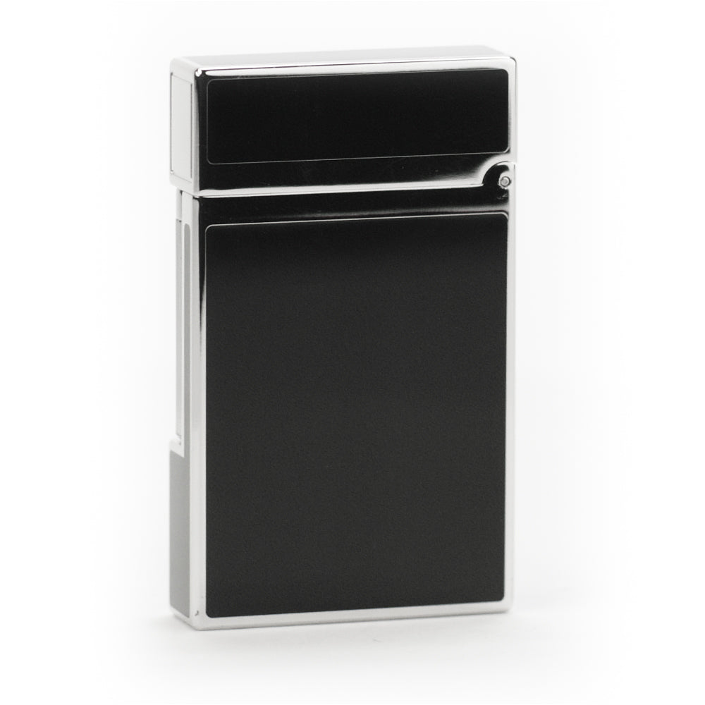 Jacob Bromwell Drake Lighter