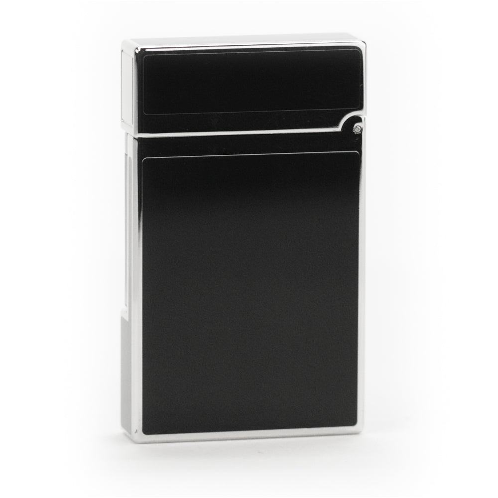 Jacob Bromwell Drake Lighter