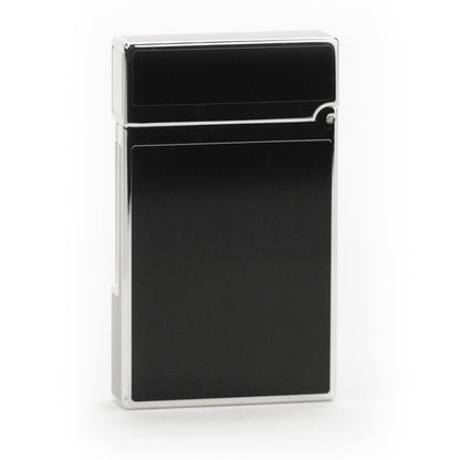 Jacob Bromwell Drake Lighter