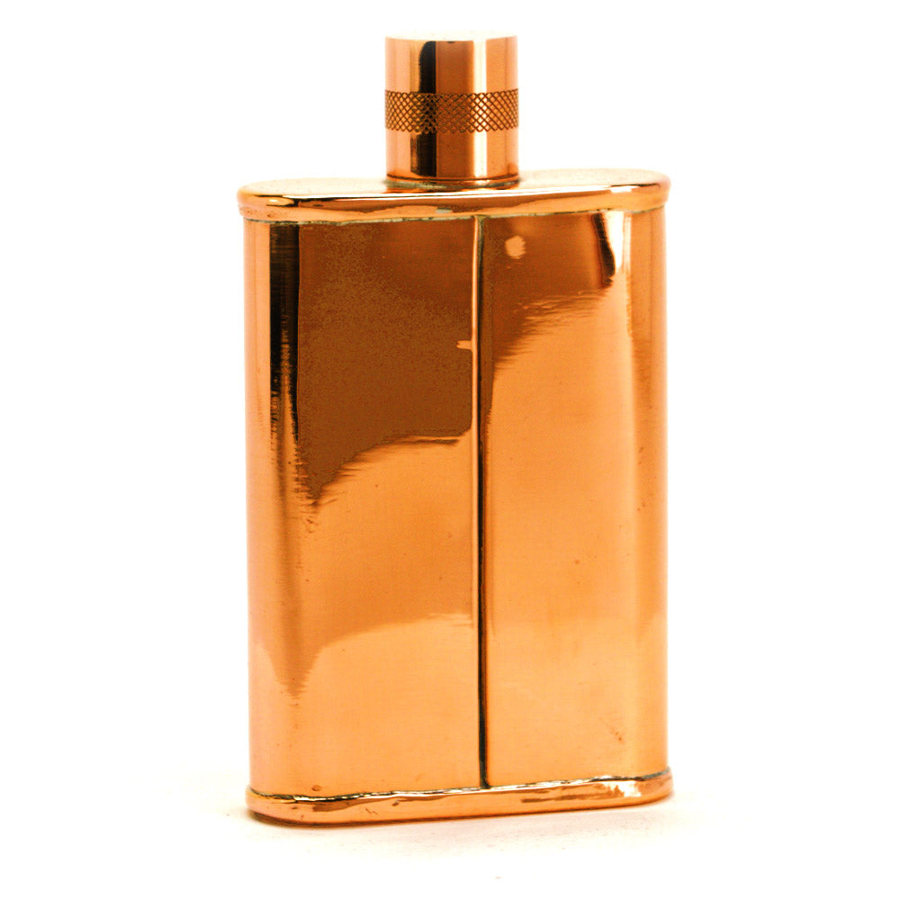 Air Luxury Flask