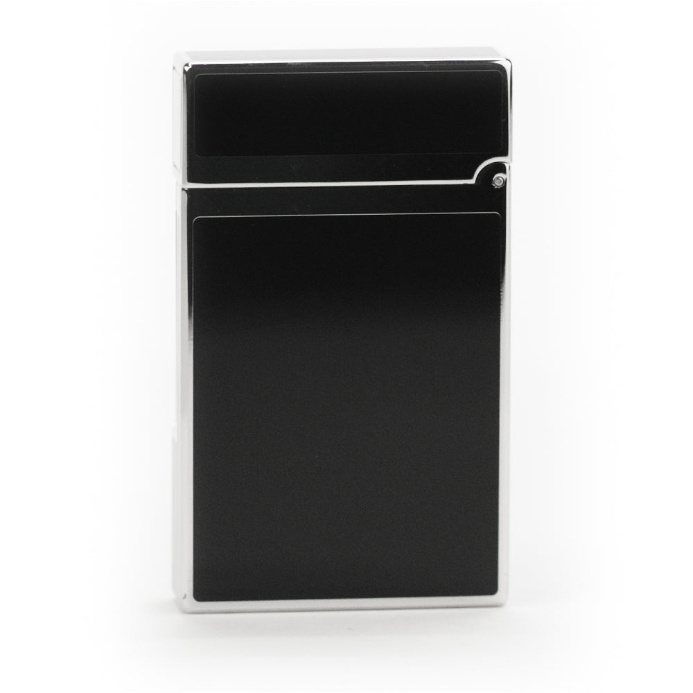 Jacob Bromwell Drake Lighter