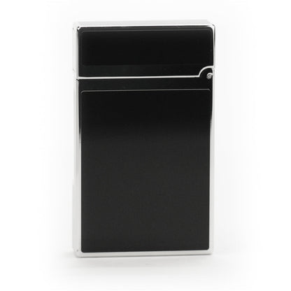 Jacob Bromwell Drake Lighter