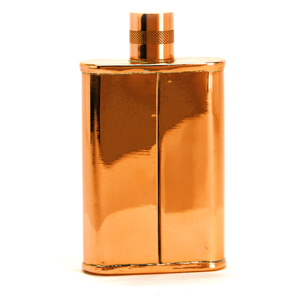 Air Luxury Flask