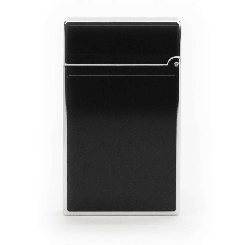 Jacob Bromwell Drake Lighter