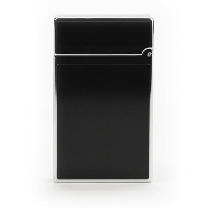 Jacob Bromwell Drake Lighter