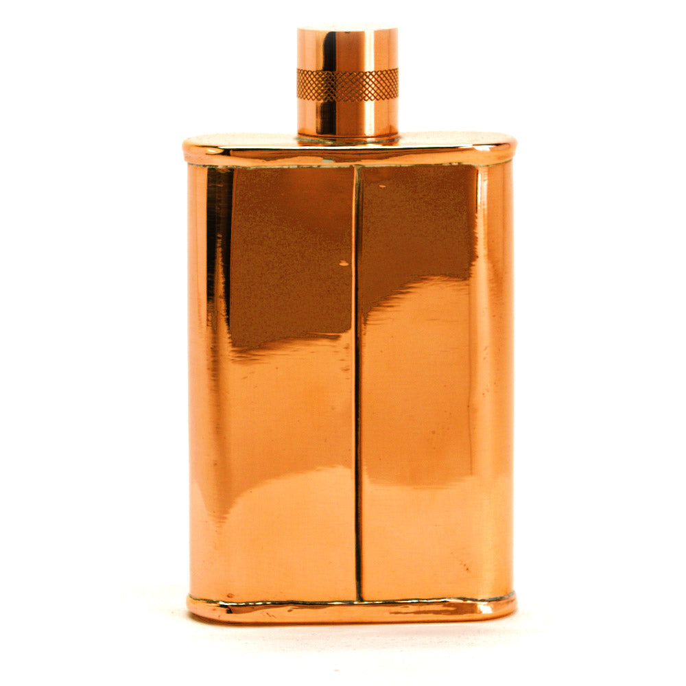 Air Luxury Flask