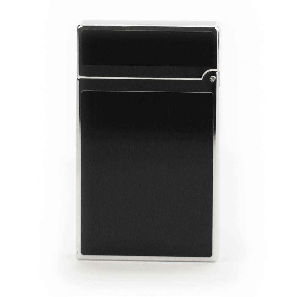 Jacob Bromwell Drake Lighter