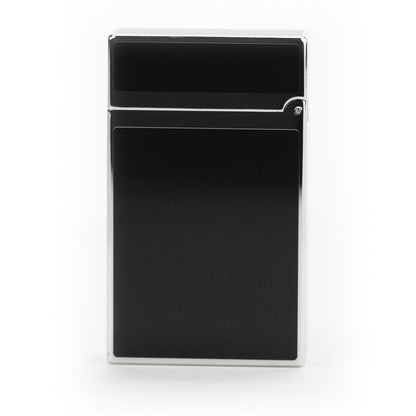Jacob Bromwell Drake Lighter