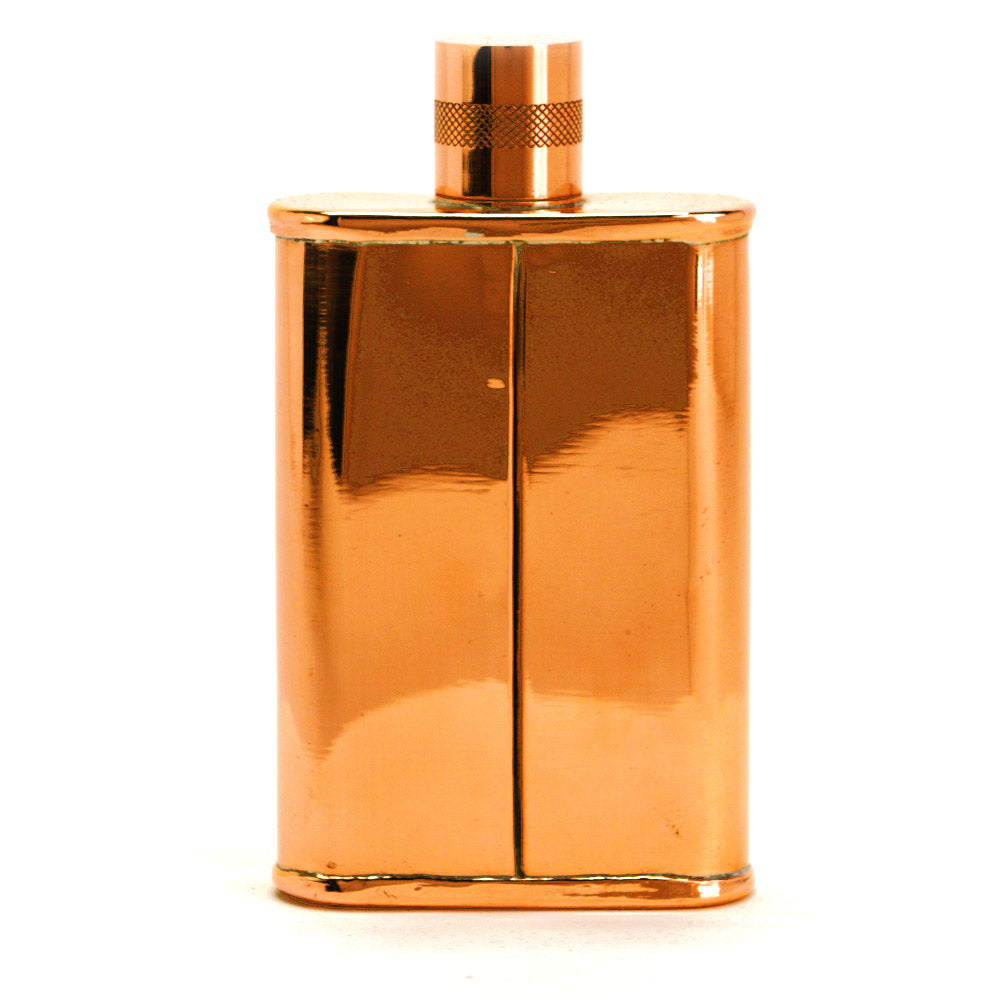 Air Luxury Flask