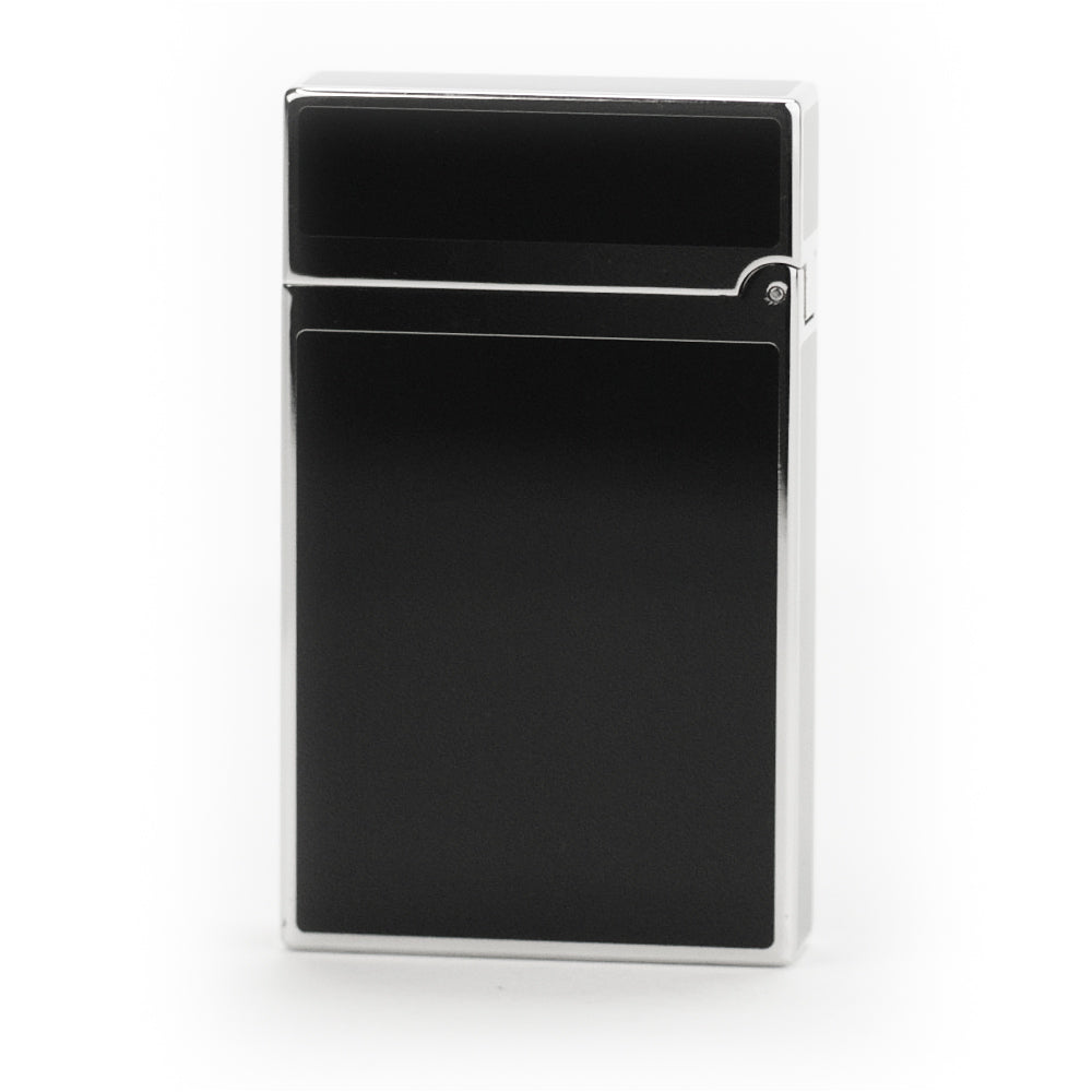 Jacob Bromwell Drake Lighter