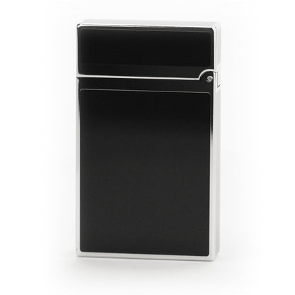Jacob Bromwell Drake Lighter