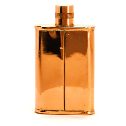 Air Luxury Flask