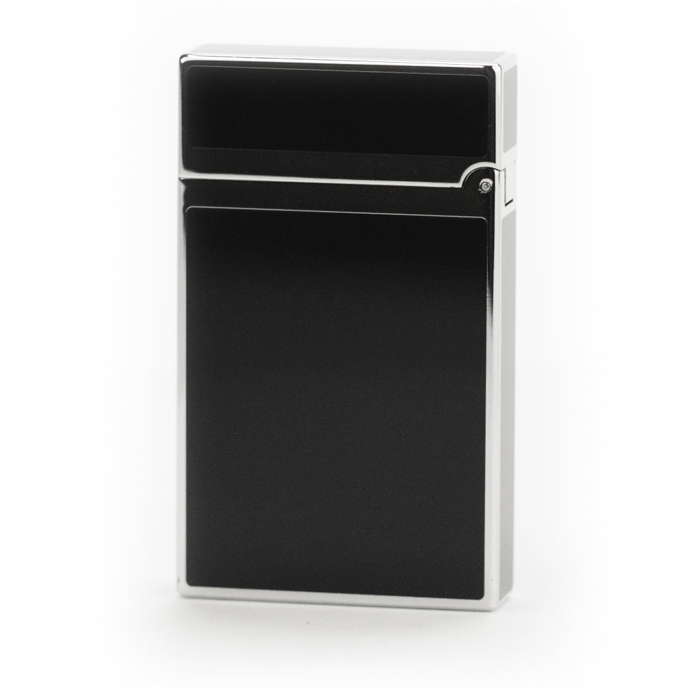 Jacob Bromwell Drake Lighter