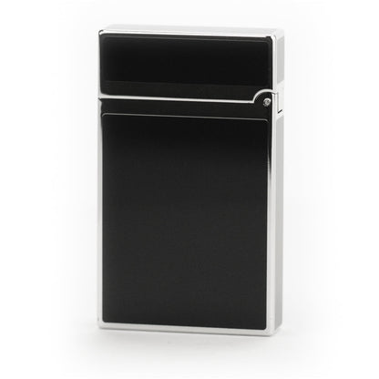 Jacob Bromwell Drake Lighter