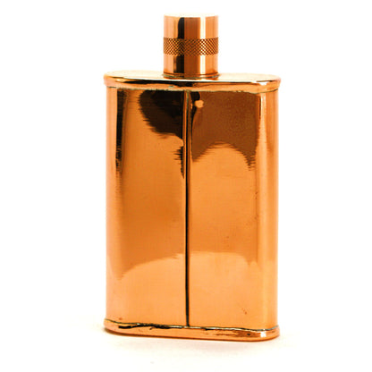 Air Luxury Flask