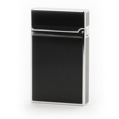 Jacob Bromwell Drake Lighter