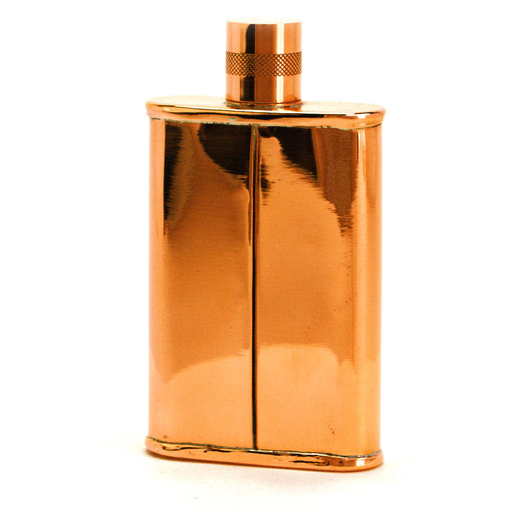 Air Luxury Flask