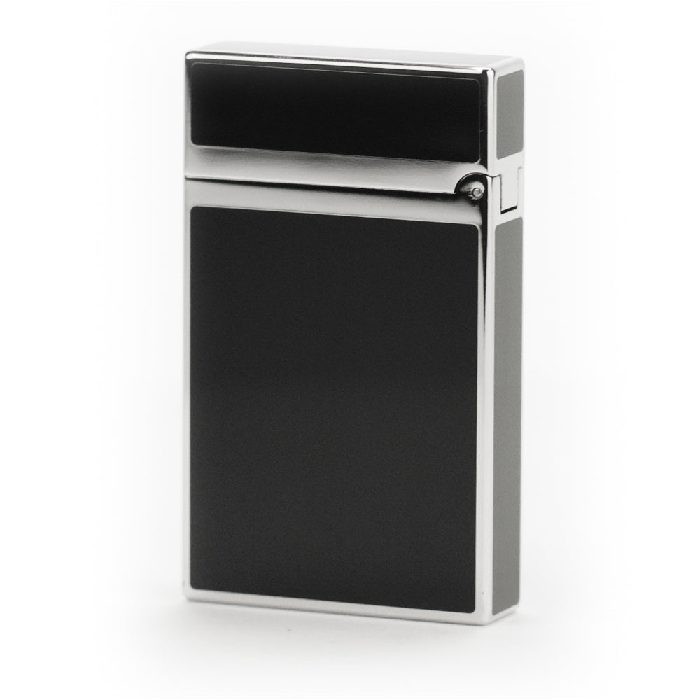 Jacob Bromwell Drake Lighter