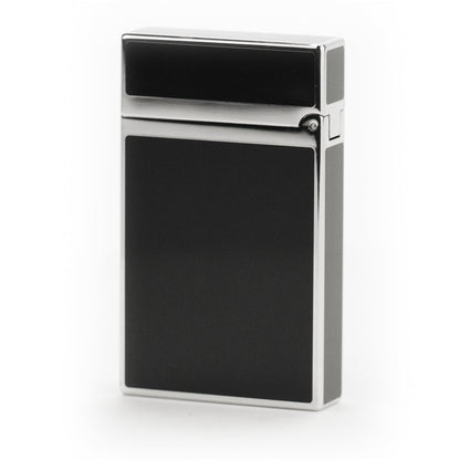 Jacob Bromwell Drake Lighter