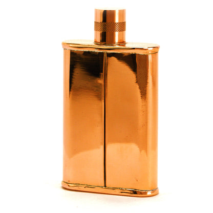 Air Luxury Flask