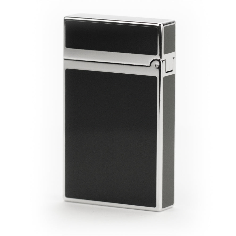 Jacob Bromwell Drake Lighter