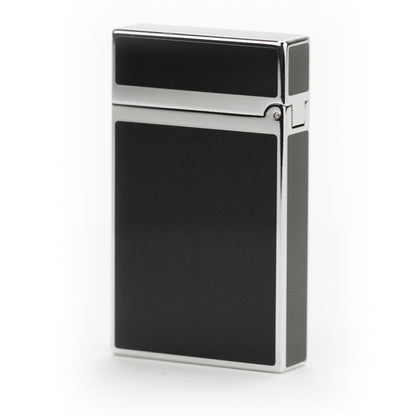 Jacob Bromwell Drake Lighter