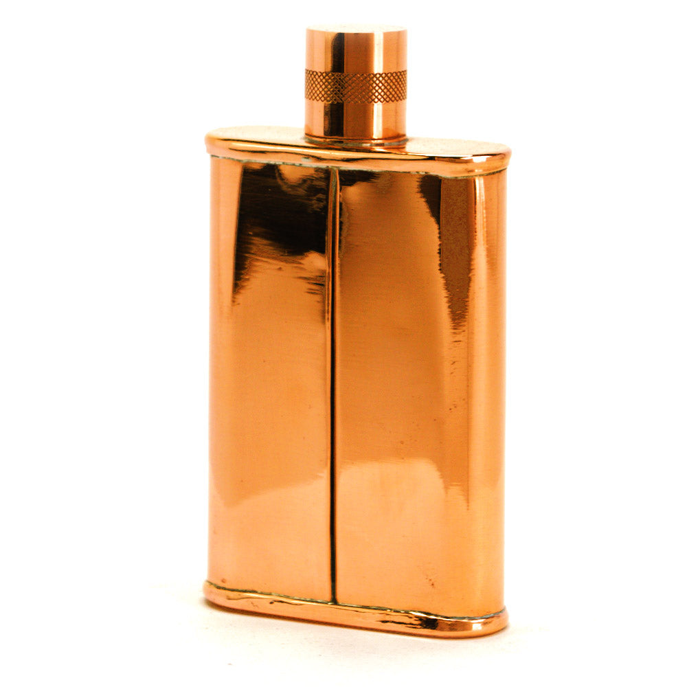 Air Luxury Flask