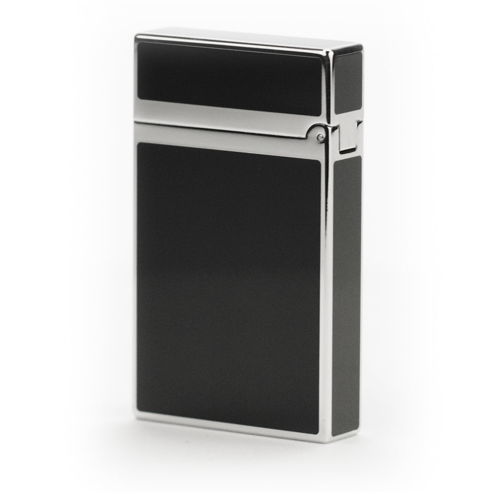 Jacob Bromwell Drake Lighter