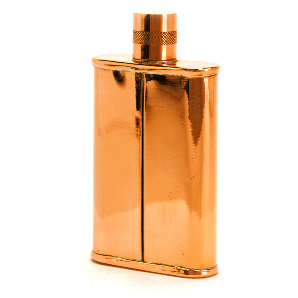 Air Luxury Flask