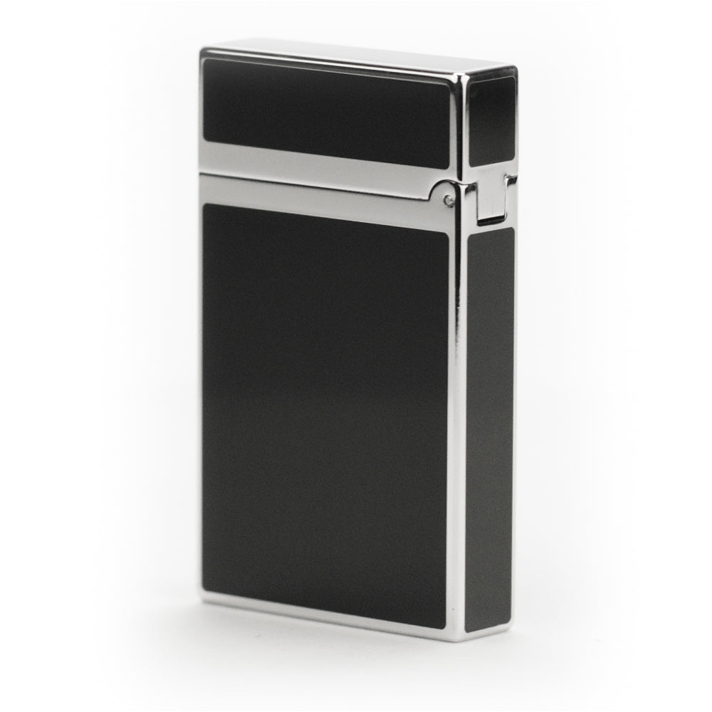 Jacob Bromwell Drake Lighter