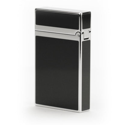 Jacob Bromwell Drake Lighter