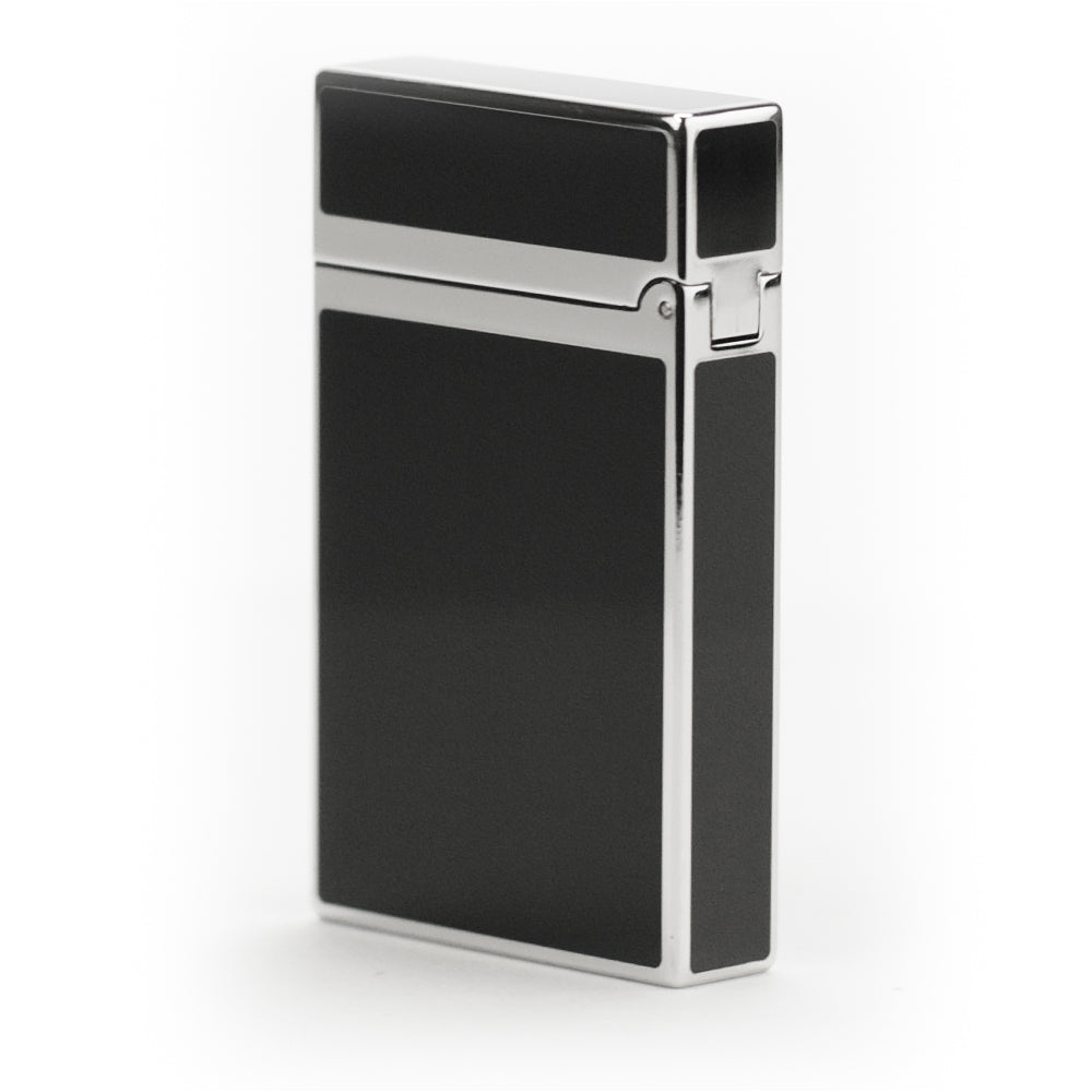 Jacob Bromwell Drake Lighter