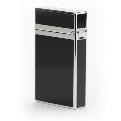 Jacob Bromwell Drake Lighter