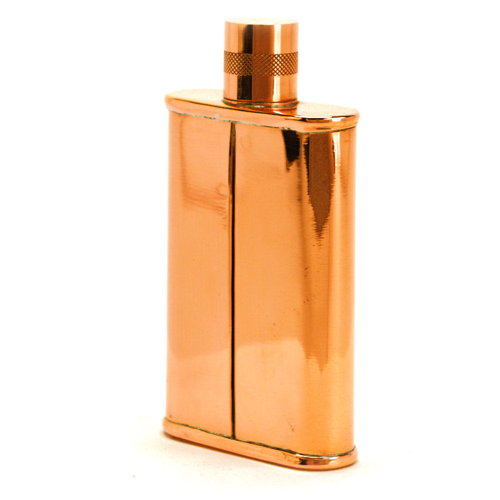 Air Luxury Flask