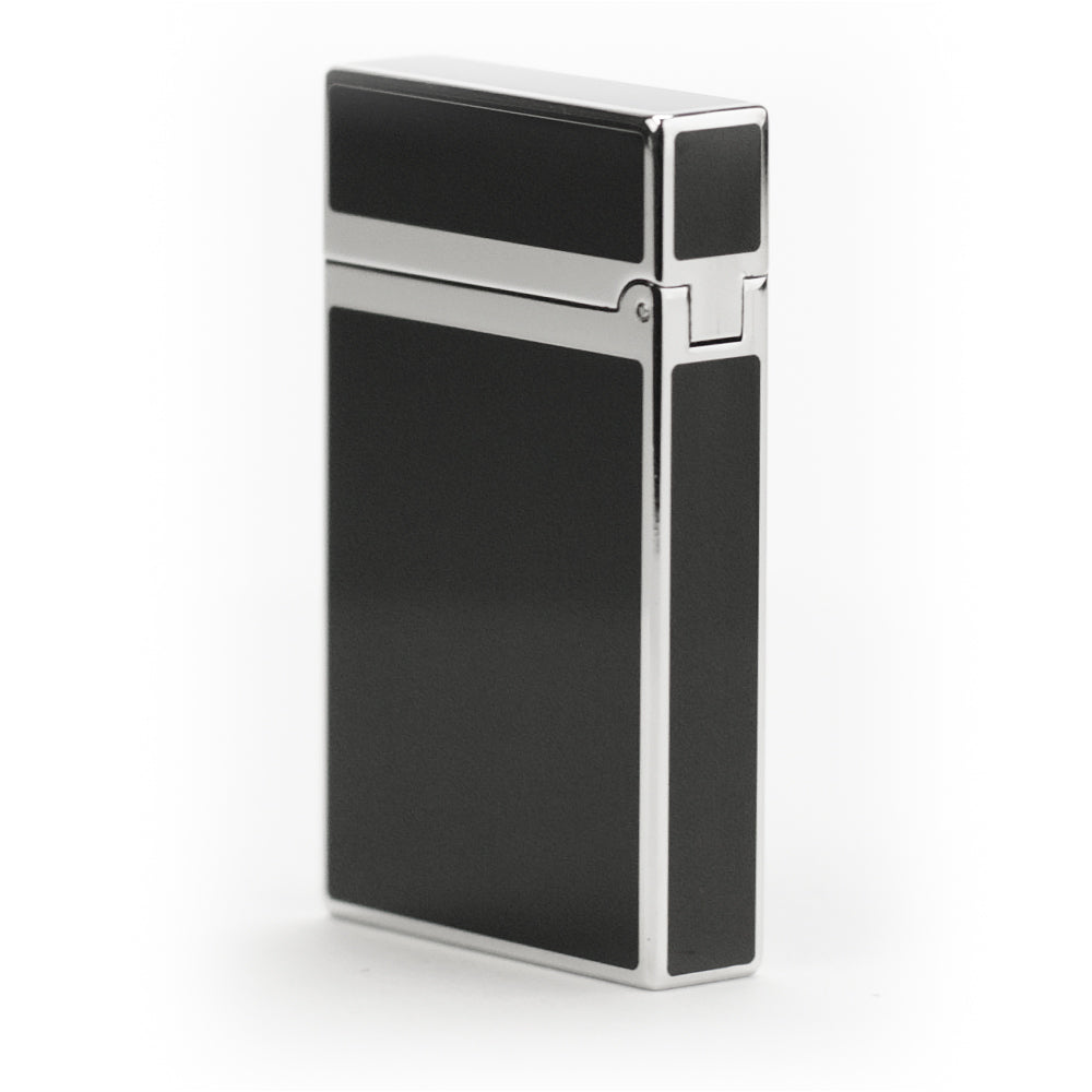 Jacob Bromwell Drake Lighter