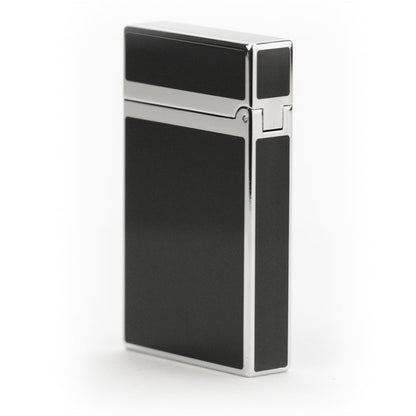 Jacob Bromwell Drake Lighter