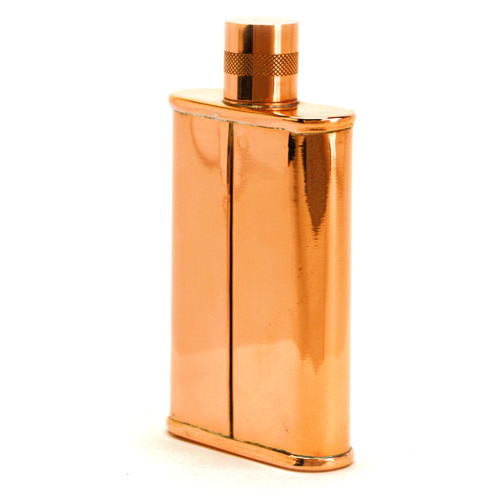 Air Luxury Flask