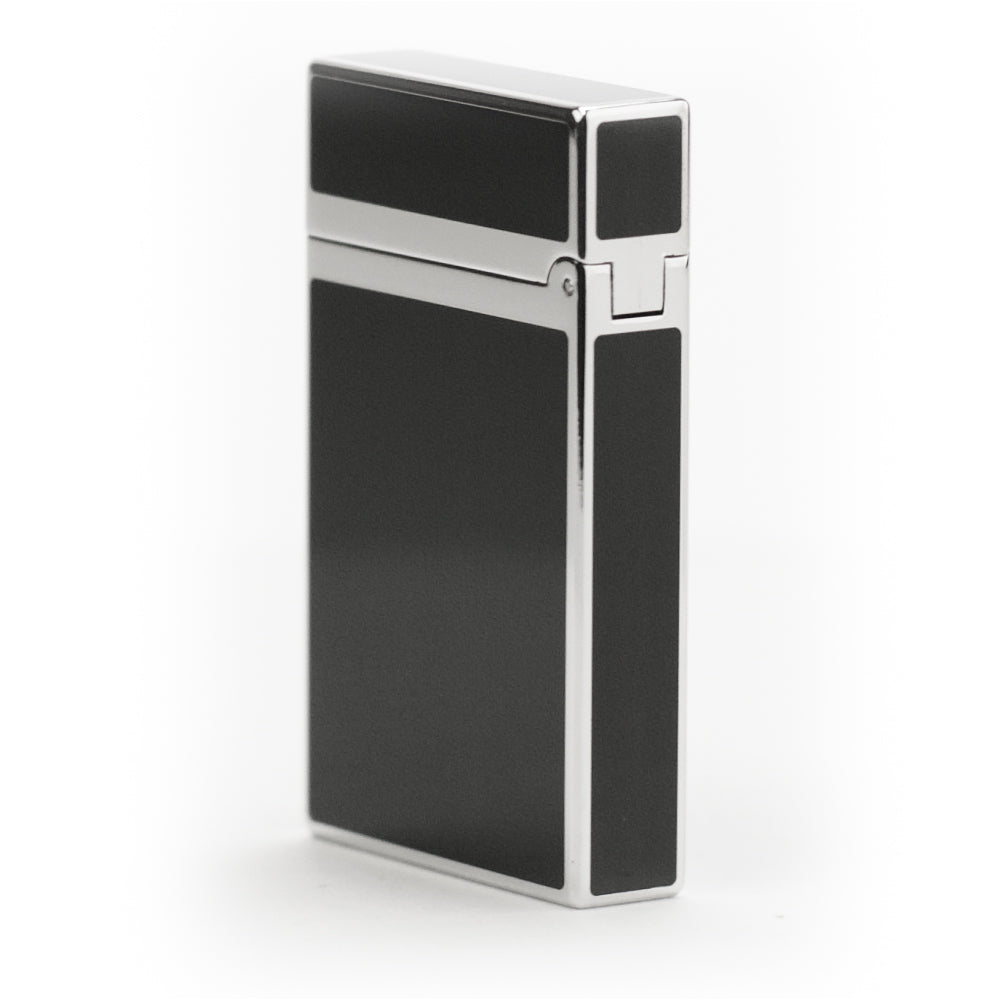 Jacob Bromwell Drake Lighter