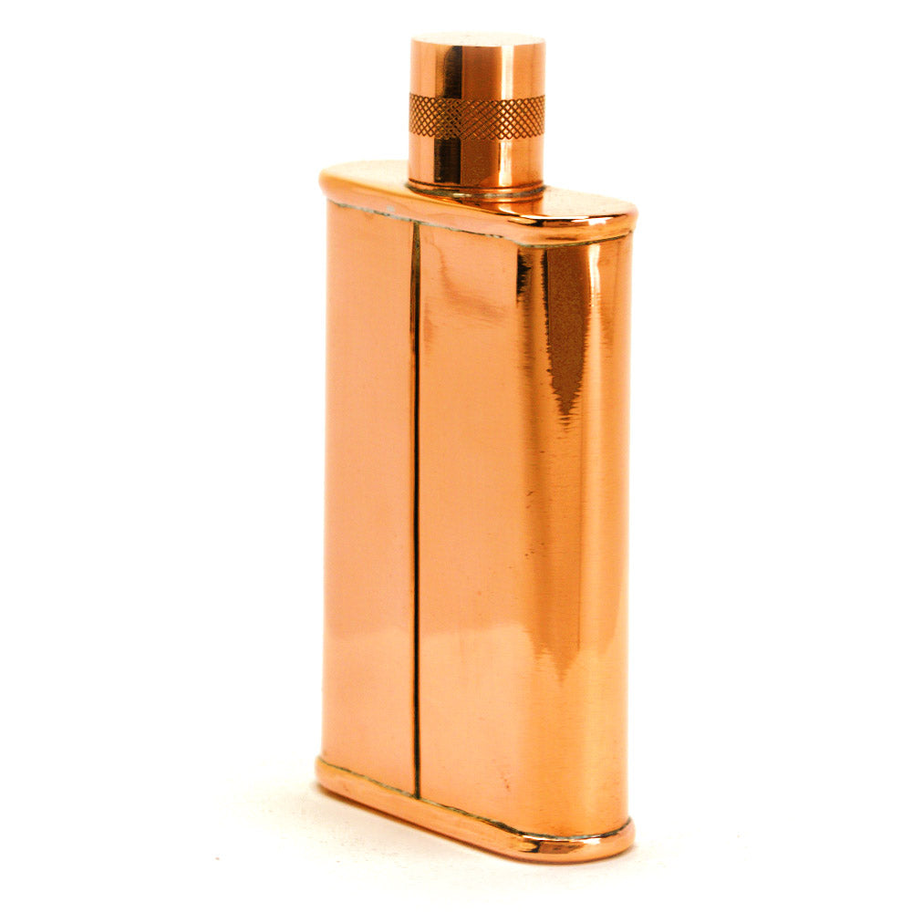 Air Luxury Flask