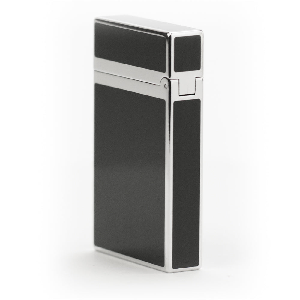 Jacob Bromwell Drake Lighter